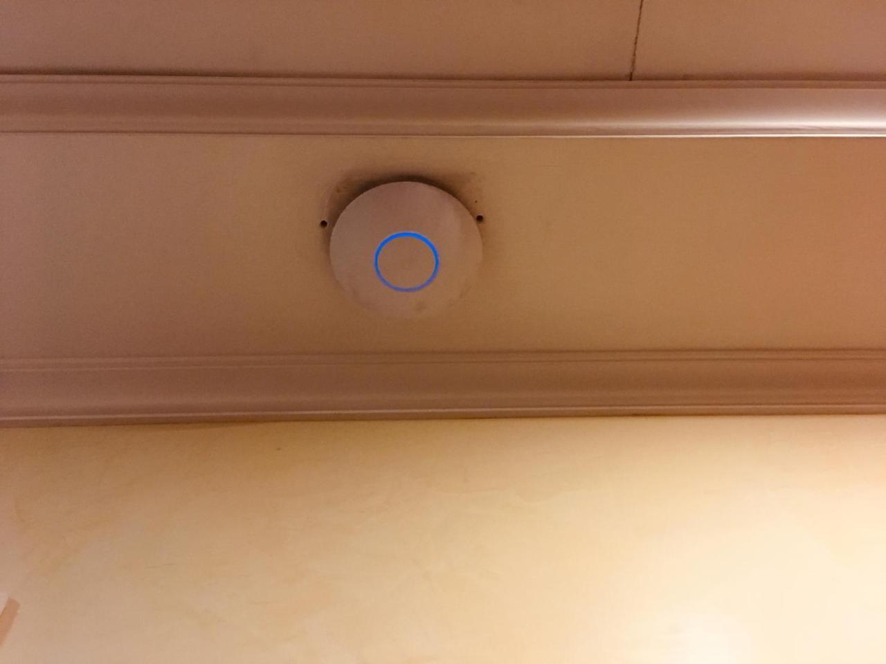 Hs 311 Hotel Róma Kültér fotó